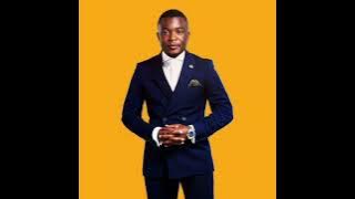 Dakalo Ngei Phanda - Takie Ndou ft Shandu Changes