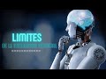 Limites en la inteligencia artificial