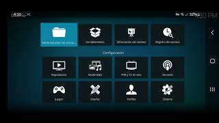 Vavoo Tv,En Kodi Facil Y Rapido Paso A Paso