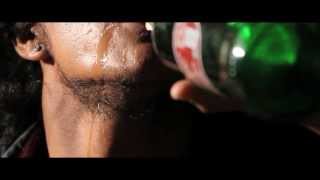 Siva Girish - Ennada Nadakidhu