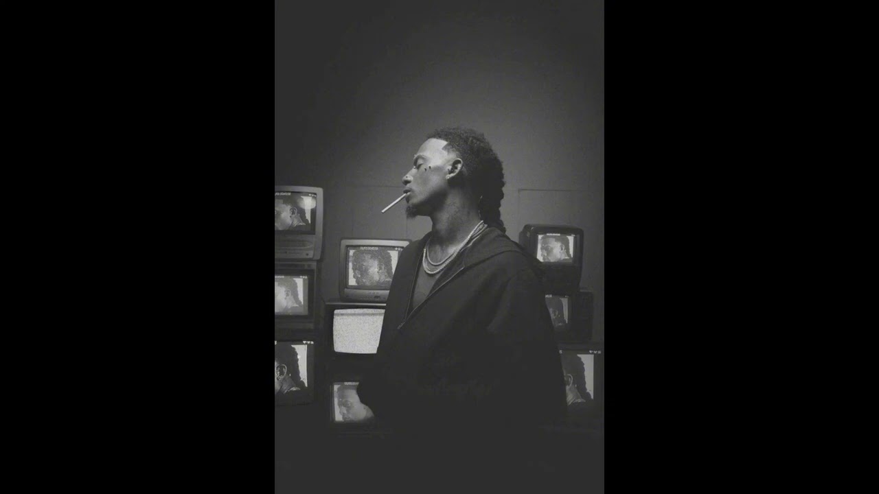 Playboi carti type beat "Vamp anthem"