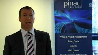 Web Design North Wales Seo Testimonial For Designweb By Pinacl Solutions