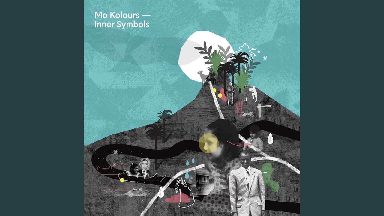 Watch Push it Now on YouTube Watch Push it Now on YouTube