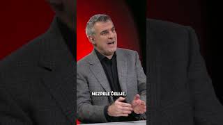 Razlika između hronične i akutne leukemije?