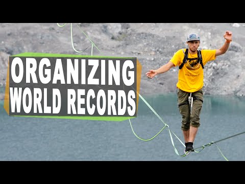 how-do-you-organize-a-2km-long-highline-project.-interview-with-danny-bouchard-in-asbestos-canada.