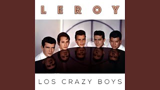 Leroy