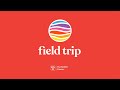 Field trip health ftrp  company profile