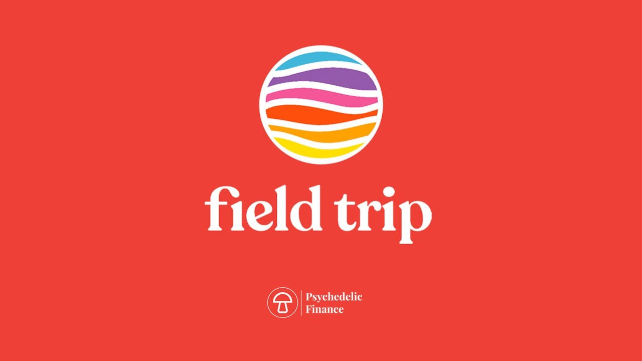 field trip health reviews