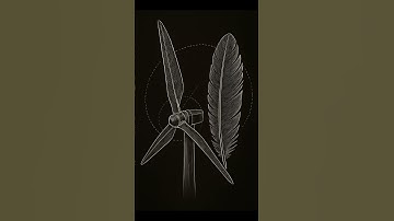 Bí mật về khả năng bay không gây tiếng động của chi cú mèo #kienthucthuvi #kienthuckhoahoc