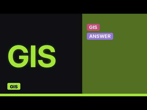GIS: Adding button to QGIS toolbar by using Python and Macros in Project Properties