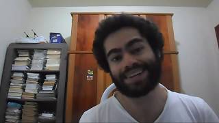 Nova Série Com Pokémon Verde Musgo?