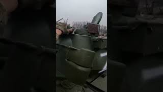 Вторая армия мира. Слава Украине!