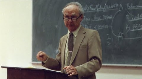 230. Timothy Keller on Meredith Kline