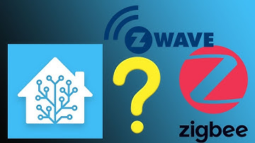 Home Assistant and Zigbee - First Time Integration, Device Registration and Automation
