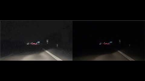 Application of CLAHE (Contrast Limited Adaptive Histogram Equalization)