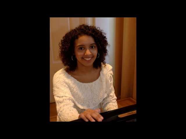 L.v.Beethoven: 32 Variations WoO 80 for piano
