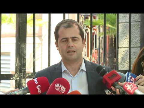 PD-PS, i kthehen