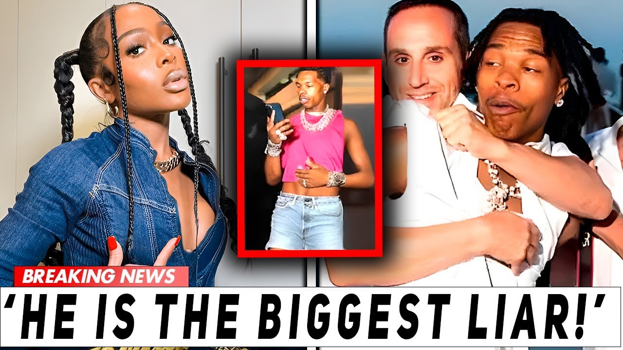 A YouTube thumbnail with maxres quality