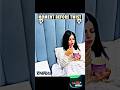 #tiktokgame