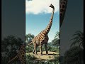 Brachiozaur