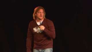 Tim Hawkins  Wheel Of Fortune And Jeopardy hq