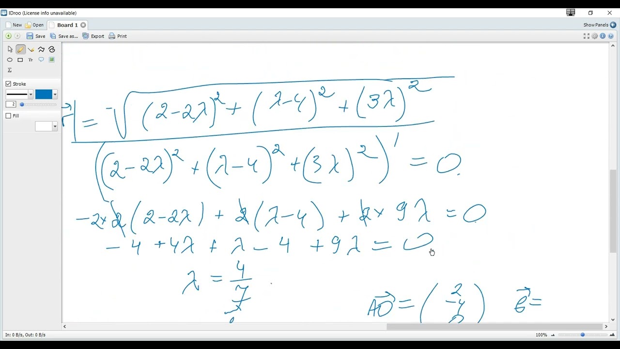 IB Math AA (数学AA) HL過去問10年分 (2) IB Math AA (数学AA) HL過去