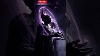 Aliens Chose The Wrong Race The Oldest Power Awakened #HFY#SciFiShorts#HumanityFuckYeah#SciFiStory