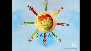 Harvey Entertainment Companysaban20Th Century Fox Home Entertainment 1998