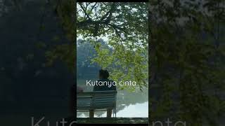 Download Lagu Kutanya cinta MP3