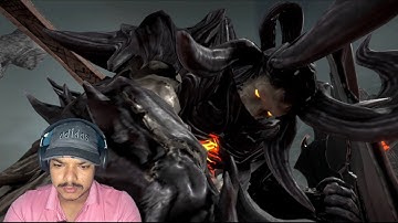 Blade of God X Orisols Gameplay Walkthrough Part 5 (ios, Android)