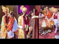 Finally ritu rahul sharma marriage   trending couple   shaadi