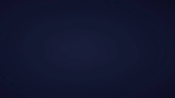 Facebook Social Toolkit 2.3.8 Premium version.