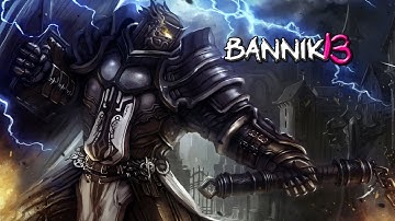 [Diablo 3] Crusader | Akkhan Set Condemn Build Guide