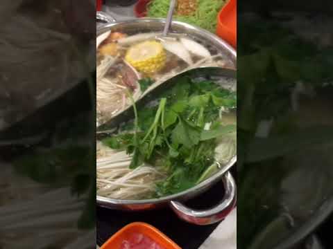 ร้านสุกี้ตี๋น้อย เกษตรนวมินทร์ | สังเคราะห์ข้อมูลเกี่ยวกับร้านอาหาร เกษตรนวมินทร์ 2018ได้แม่นยำที่สุด