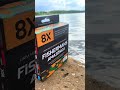 linha de pesca 🎣 fishermans #pescaria #nature #peixe #peixesamazonicos