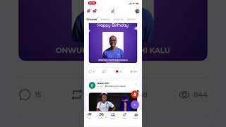 Abdella AI: The All-in-One Nursing Companion | App Walkthrough screenshot 5