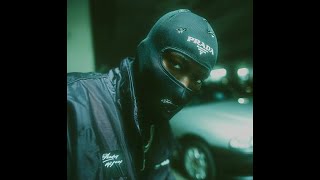 Free For Profit Melodic Type Beat - Dont Care