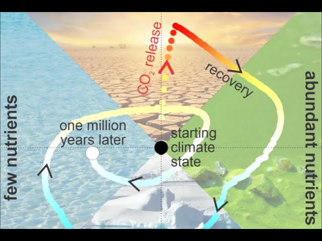 1 Solar Eruption Coming, Big Sunspots Targeting Earth | S0 News Nov.4.2025