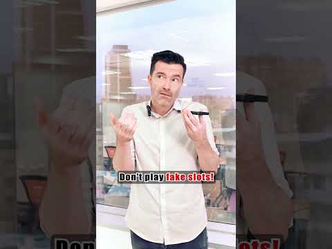 Gioca al casinò online in Italia con il nostro codice promozionale esclusivo