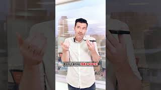 【WOW Casino－free Vegas slot games】Hey Siri! Recommend a slot game for me! 30s v5 (9:16) screenshot 3