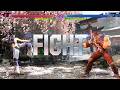 Street Fighter 6 🔥 NEPHEW (Juri) Vs PROBLEM X (Alex) 🔥 SF6 High Level Matches!