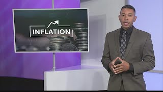 Tips for millions of Americans struggling financially