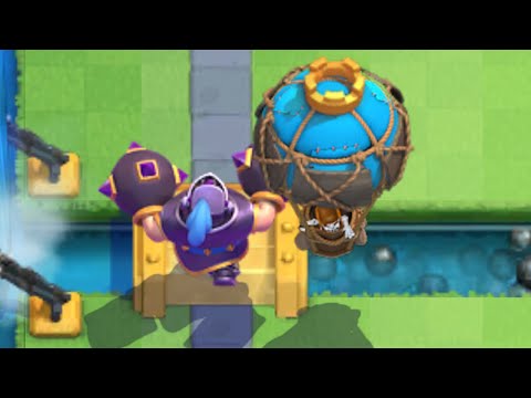 deck jegos