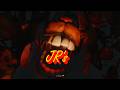Playing FNAF JR's after avoiding ALL SPOILERS || Five Nights at Freddy's JR's