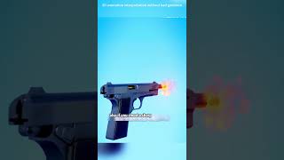 Would a Bullet Stop a T-Rex? The Answer Will Stun You