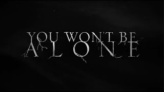 Trailer Voice Over by Jeff Wilburn | You Won't Be Alone | Focus Features