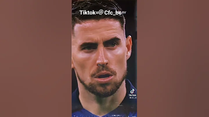when England thought it was all over PICKFORD