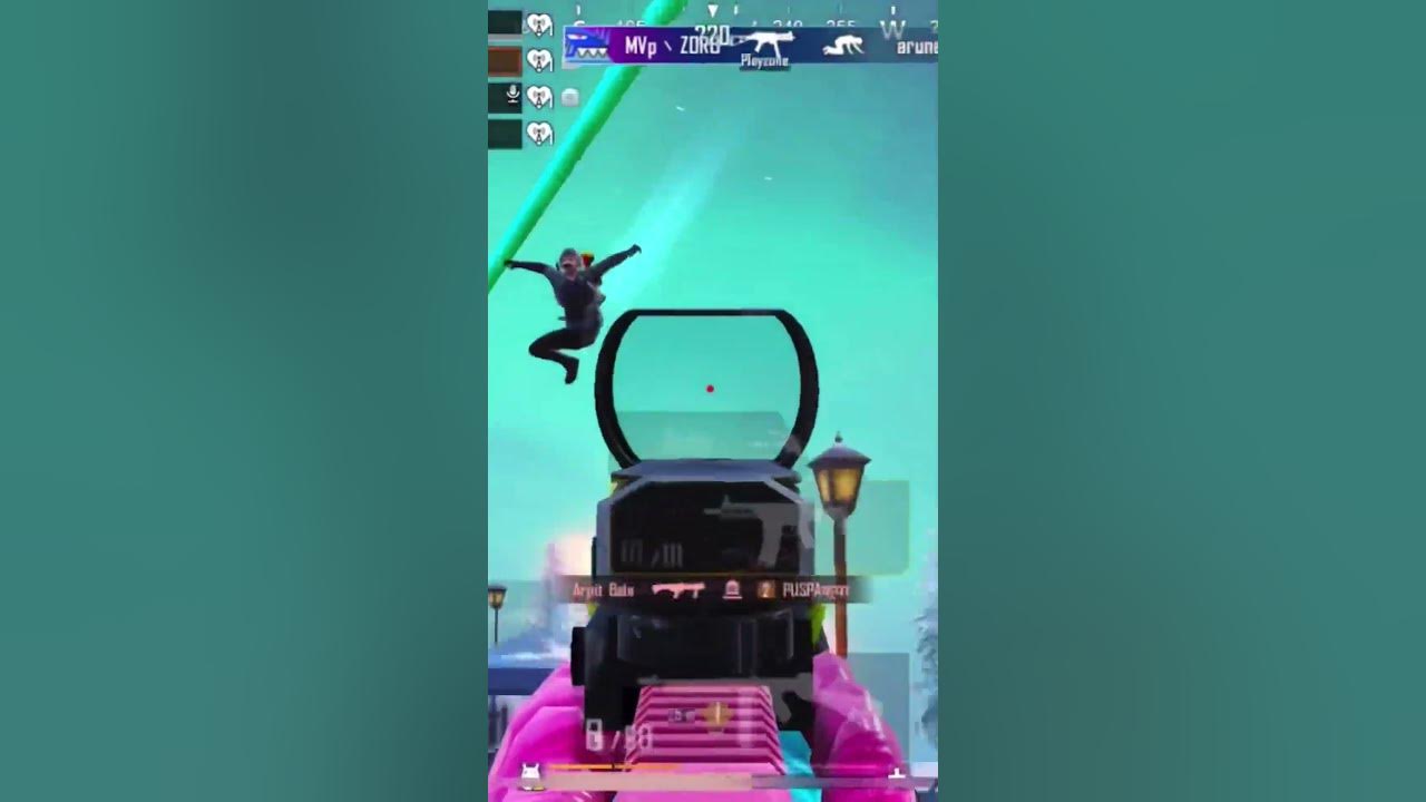 Pubg аэродром. Pubg mobile самолет. Bull drop pubg. Булл дроп. Pubg аирдроп.