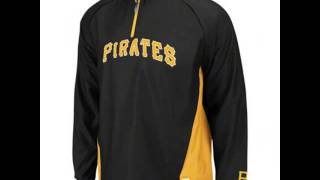 Majestic authentic jackets -