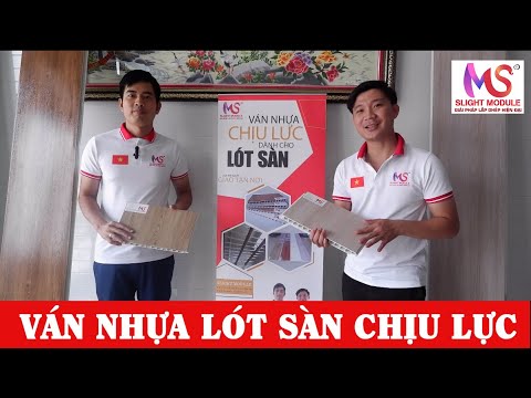 Video: Ván lót bằng tay của chính bạn trong quá trình thi công và sửa chữa